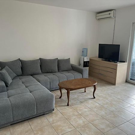 הרצג-נובי Apartmani Zelenika מראה חיצוני תמונה