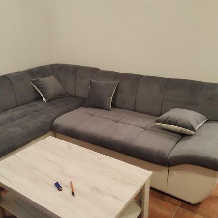 הרצג-נובי Apartmani Zelenika מראה חיצוני תמונה
