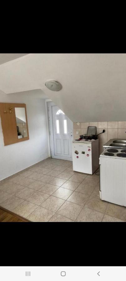 הרצג-נובי Apartmani Zelenika מראה חיצוני תמונה