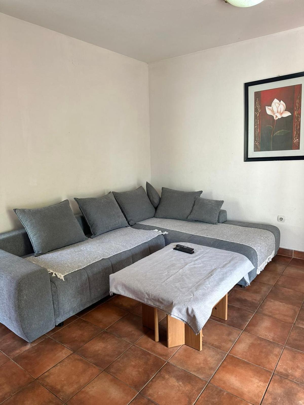 הרצג-נובי Apartmani Zelenika מראה חיצוני תמונה