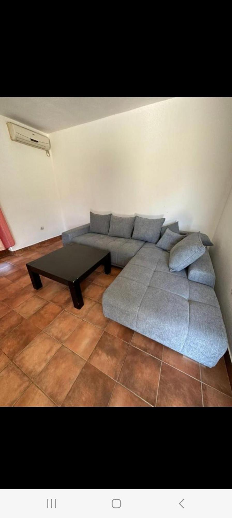 הרצג-נובי Apartmani Zelenika מראה חיצוני תמונה