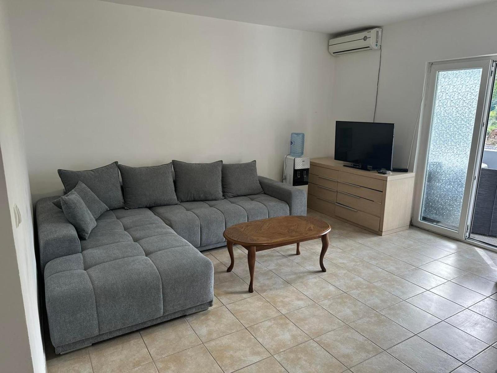הרצג-נובי Apartmani Zelenika מראה חיצוני תמונה