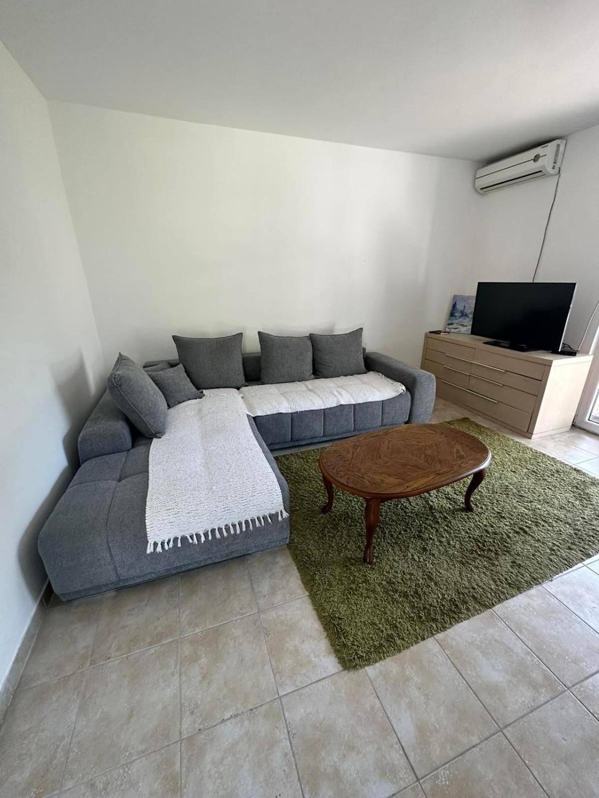 הרצג-נובי Apartmani Zelenika מראה חיצוני תמונה
