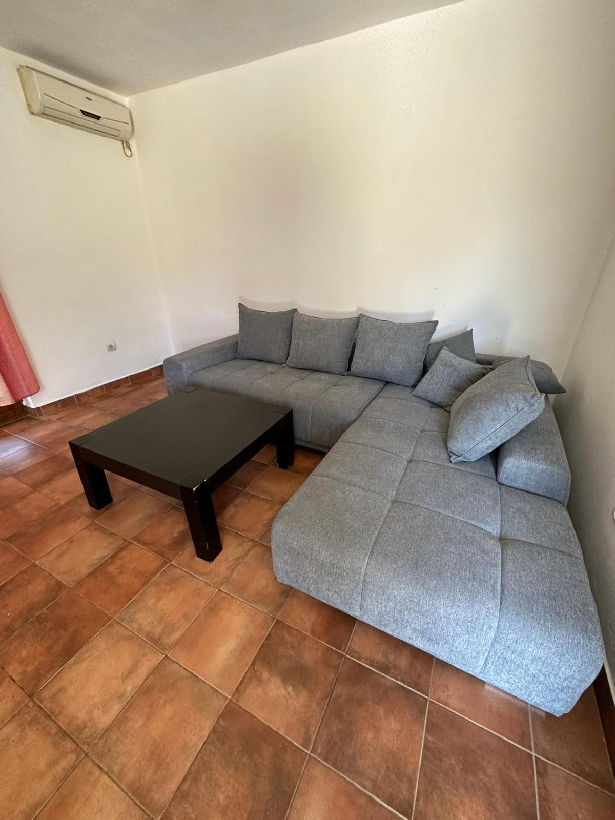 הרצג-נובי Apartmani Zelenika מראה חיצוני תמונה