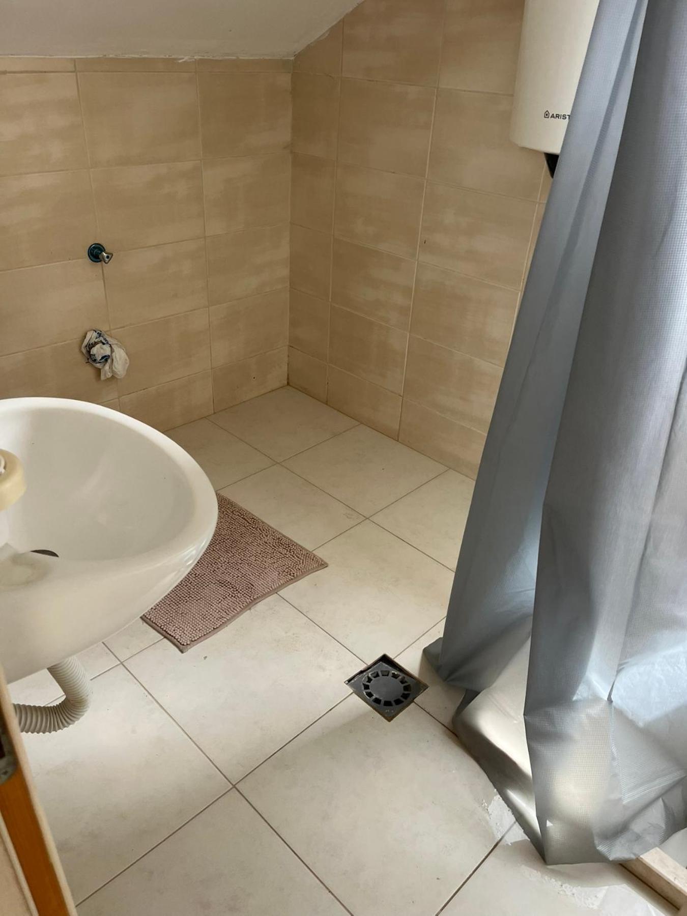 הרצג-נובי Apartmani Zelenika חדר תמונה
