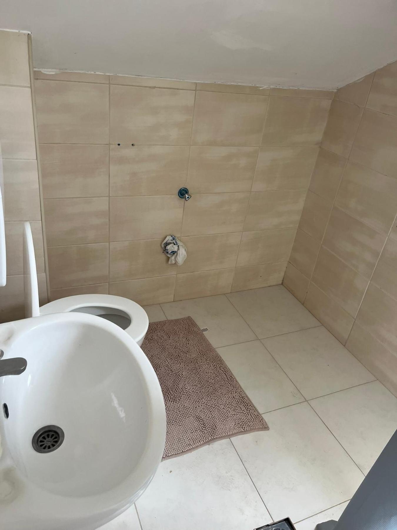 הרצג-נובי Apartmani Zelenika מראה חיצוני תמונה