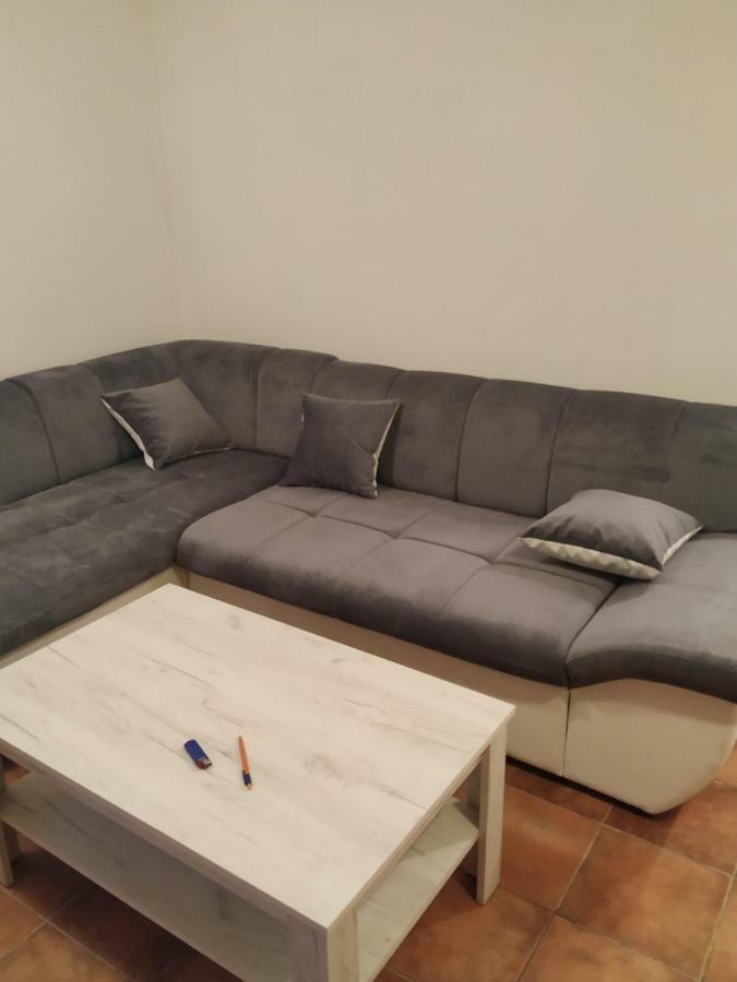 הרצג-נובי Apartmani Zelenika מראה חיצוני תמונה
