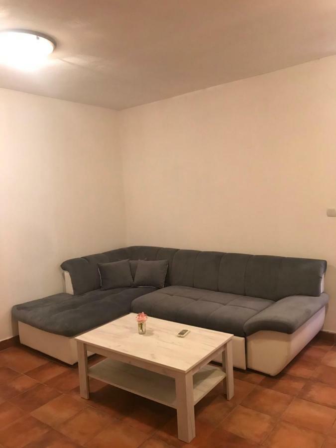 הרצג-נובי Apartmani Zelenika מראה חיצוני תמונה